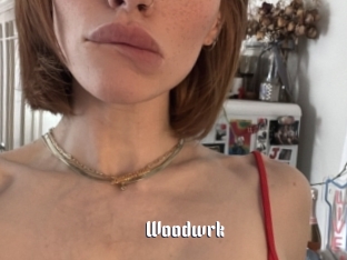Woodwrk