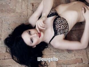 Wowgella