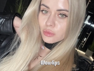 Wowlips