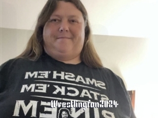 Wrestlingfan2024