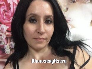 Www_sexyAss_ru