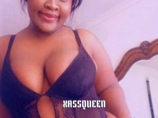 XASSQUEEN