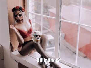 XMiaMinxX