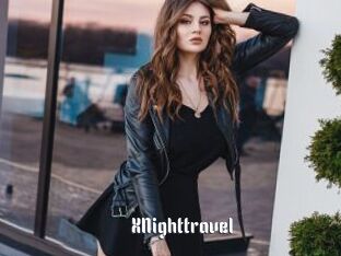 XNighttravel