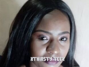 XTHIRSTY_TEEX