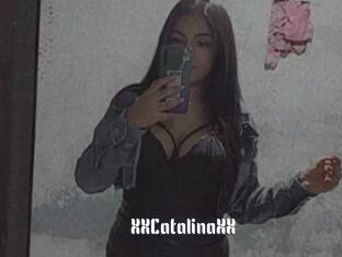XXCatalinaXX