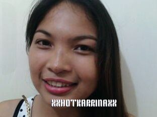 XXHOTKARRINAXX