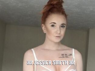 XX_JESSICA_SMITH_XX