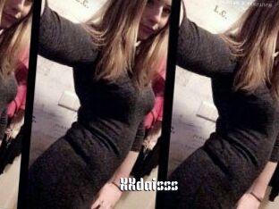 XXdaisss