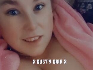 X_BUSTY_BRIA_X