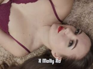 X_Molly_Xo