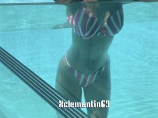 Xclementin69