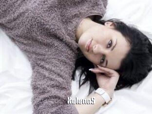 XelenaS
