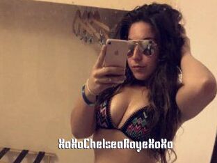XoXoChelsea_RayeXoXo