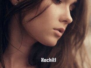Xochitl