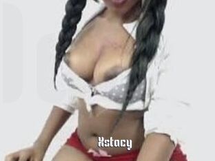 Xstacy