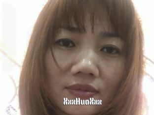 XxxHuaXxx