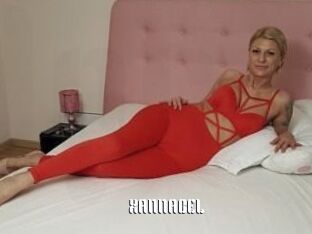 XANNABEL