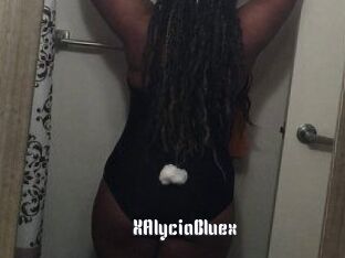 XAlycia_Bluex