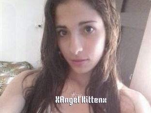 XAngel_Kittenx