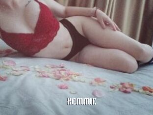XEMMIE