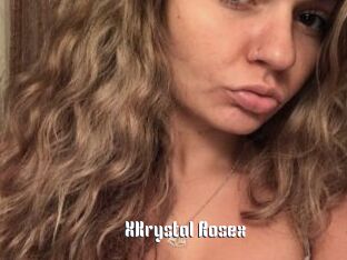 XKrystal_Rosex