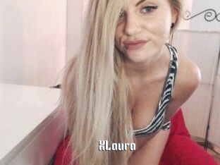 XLaura
