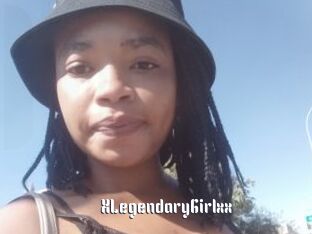 XLegendaryGirlxx