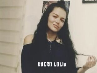 XNERD_LOLIx