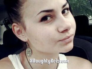 XNaughtyKristenx