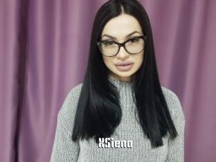 XSiena