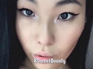 XSweetBounty