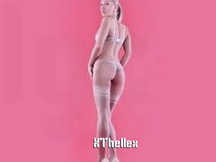 XThellex
