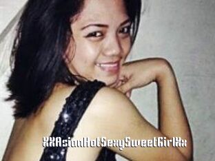 XXAsianHotSexySweetGirlXx