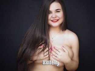 XXNelly