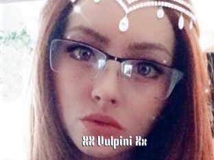 XX_Vulpini_Xx