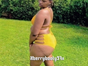 Xberrybooty97x