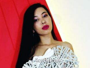 Xcarlettsex