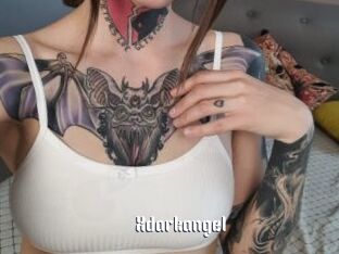 XDarkAngel