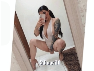 Xdinari111