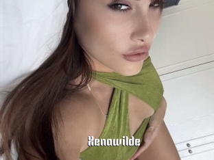 Xenawilde