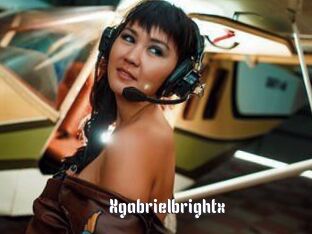 Xgabrielbrightx
