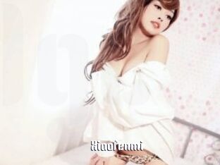 Xiaofenmi