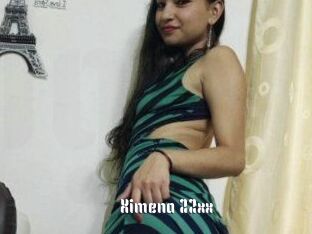 Ximena_22xx
