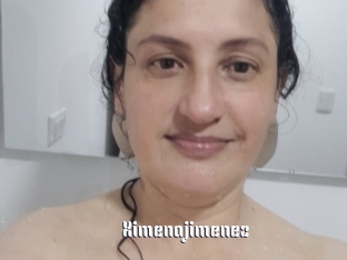 Ximenajimenez