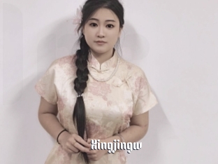 Xingjingw