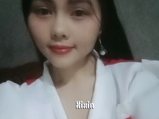 Xixin