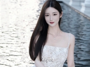 Xiyao