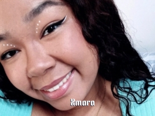 Xmara