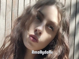 Xmollydollx